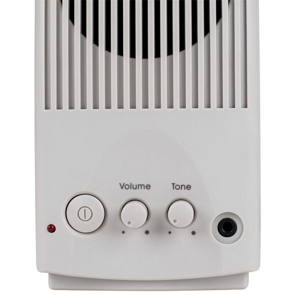 Main product image for Sound Force 540 Computer Speaker Pair Without Powe 319-136